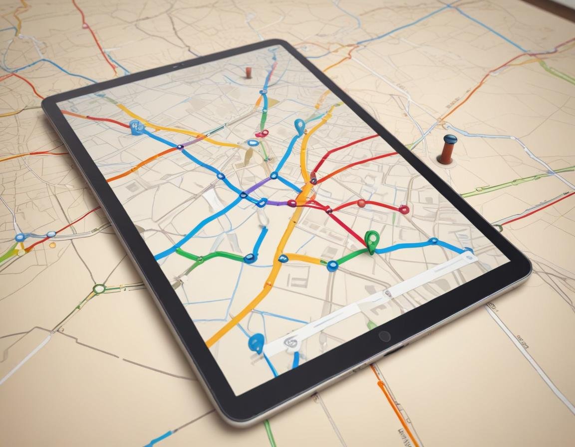 менеджер по логистике