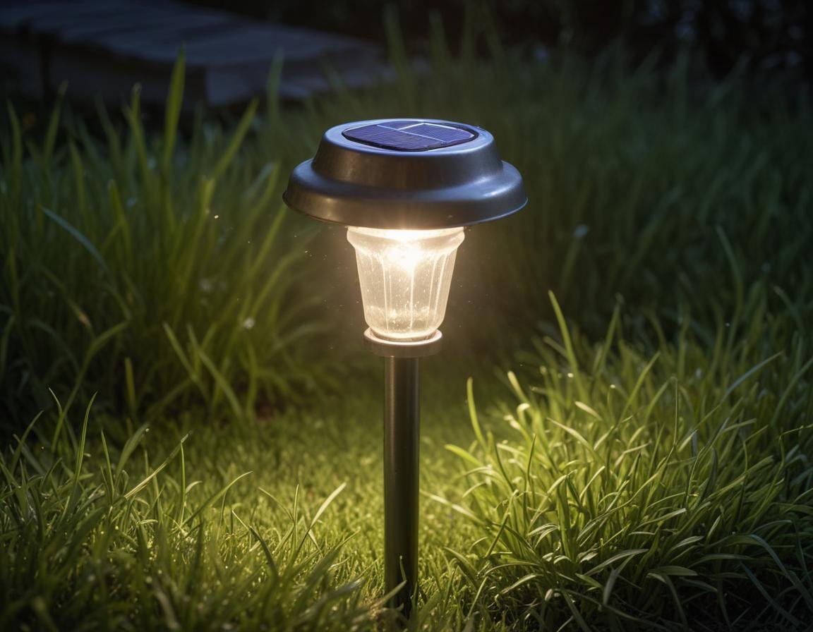 долговечный