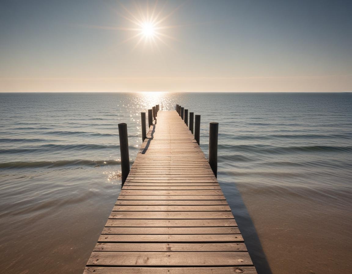 продолжительный