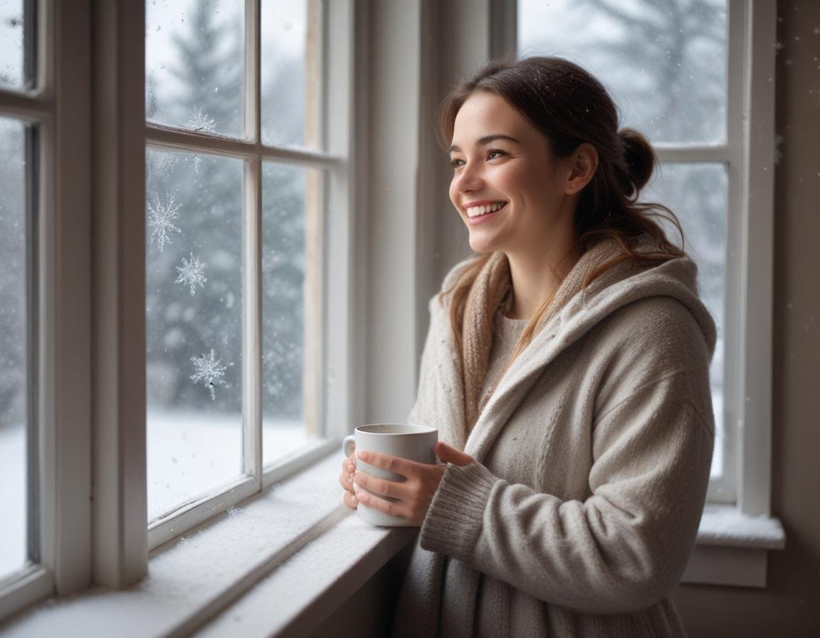 ждать с нетерпением