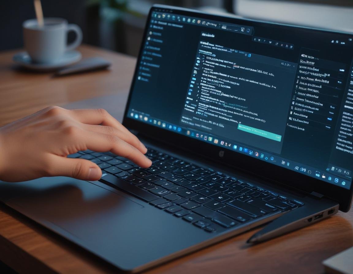 просматривать