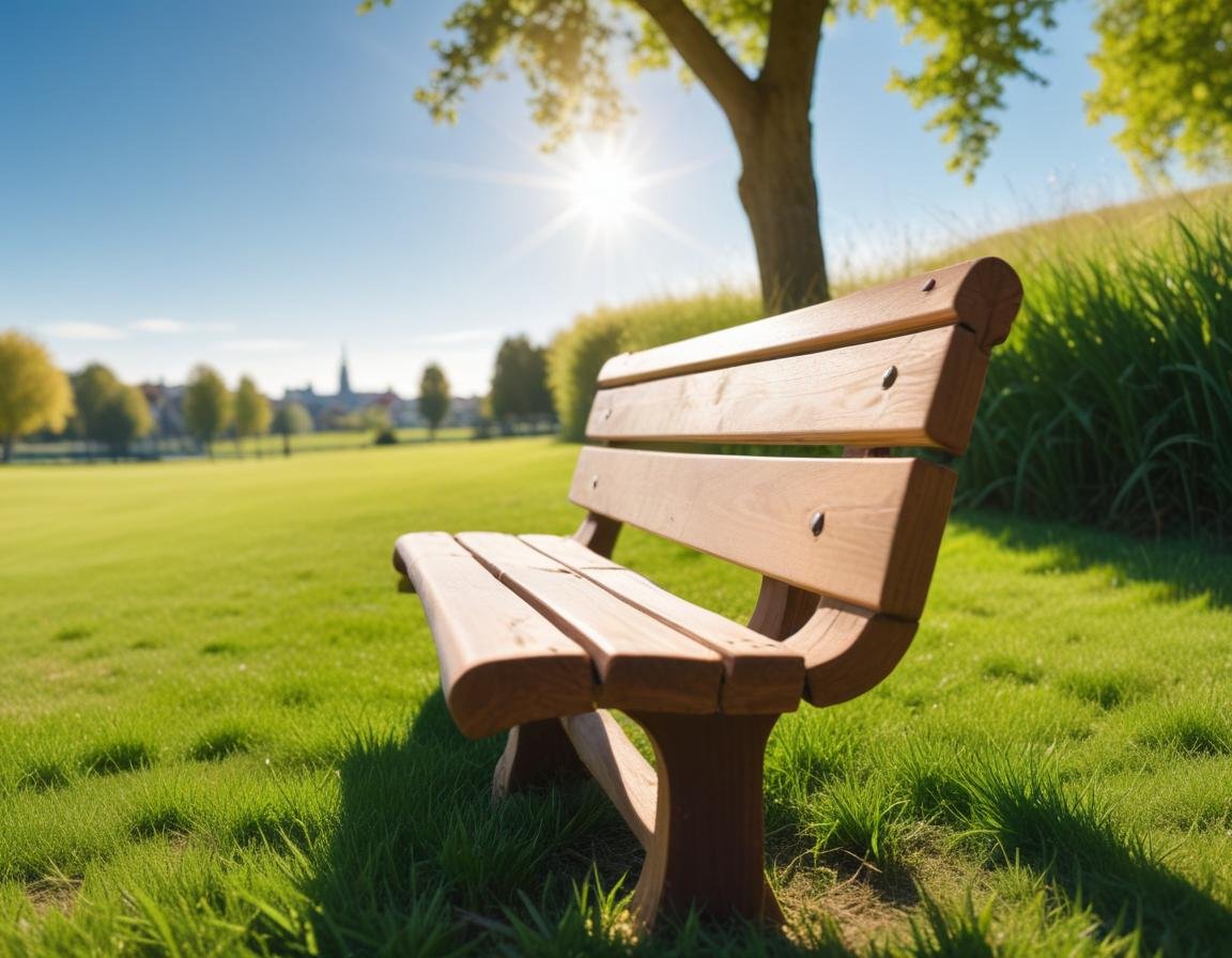 снаружи выглядит хорошо