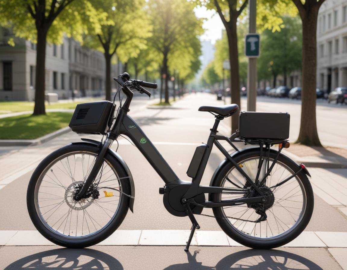 низкоуглеродный