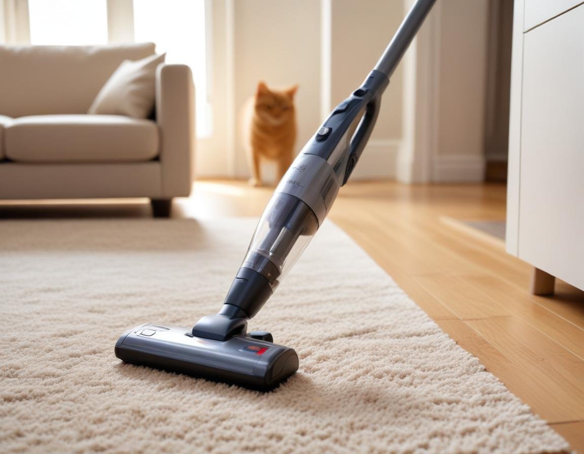 малошумный