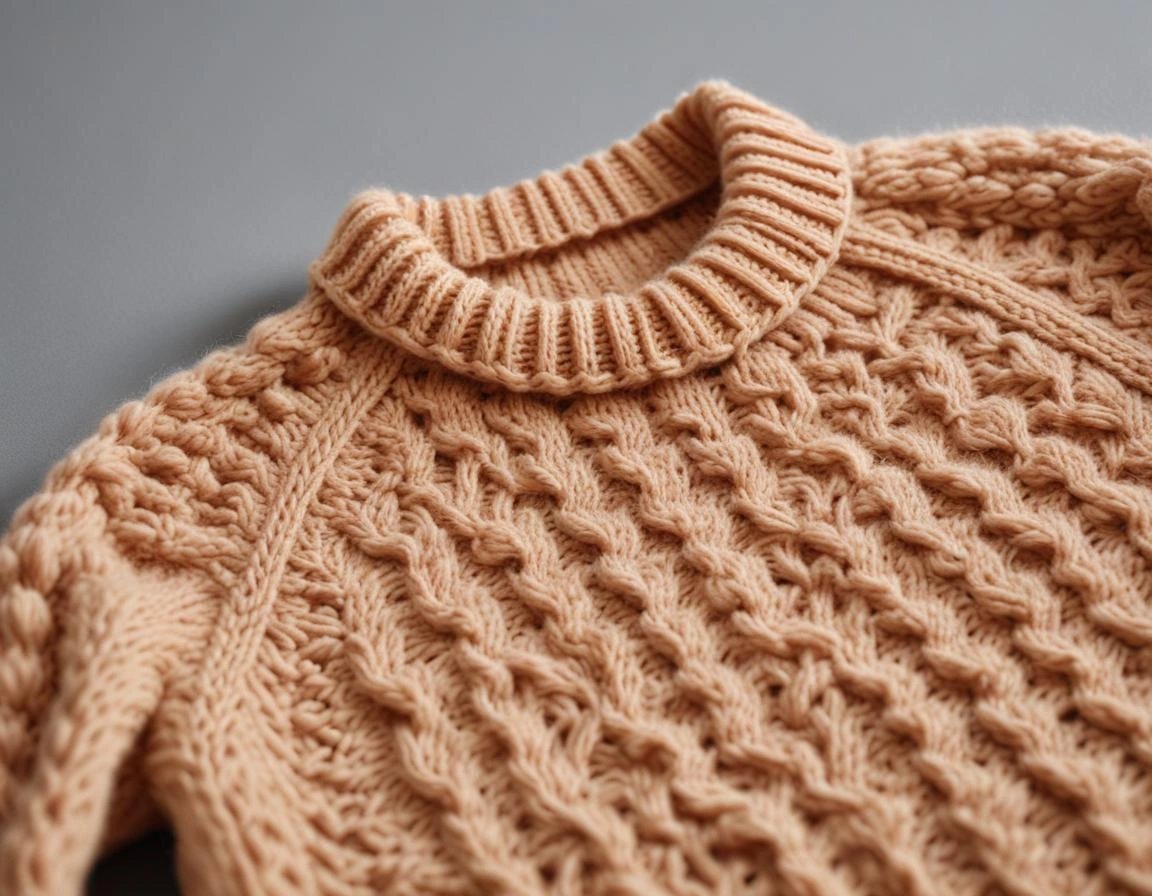 низкого качества