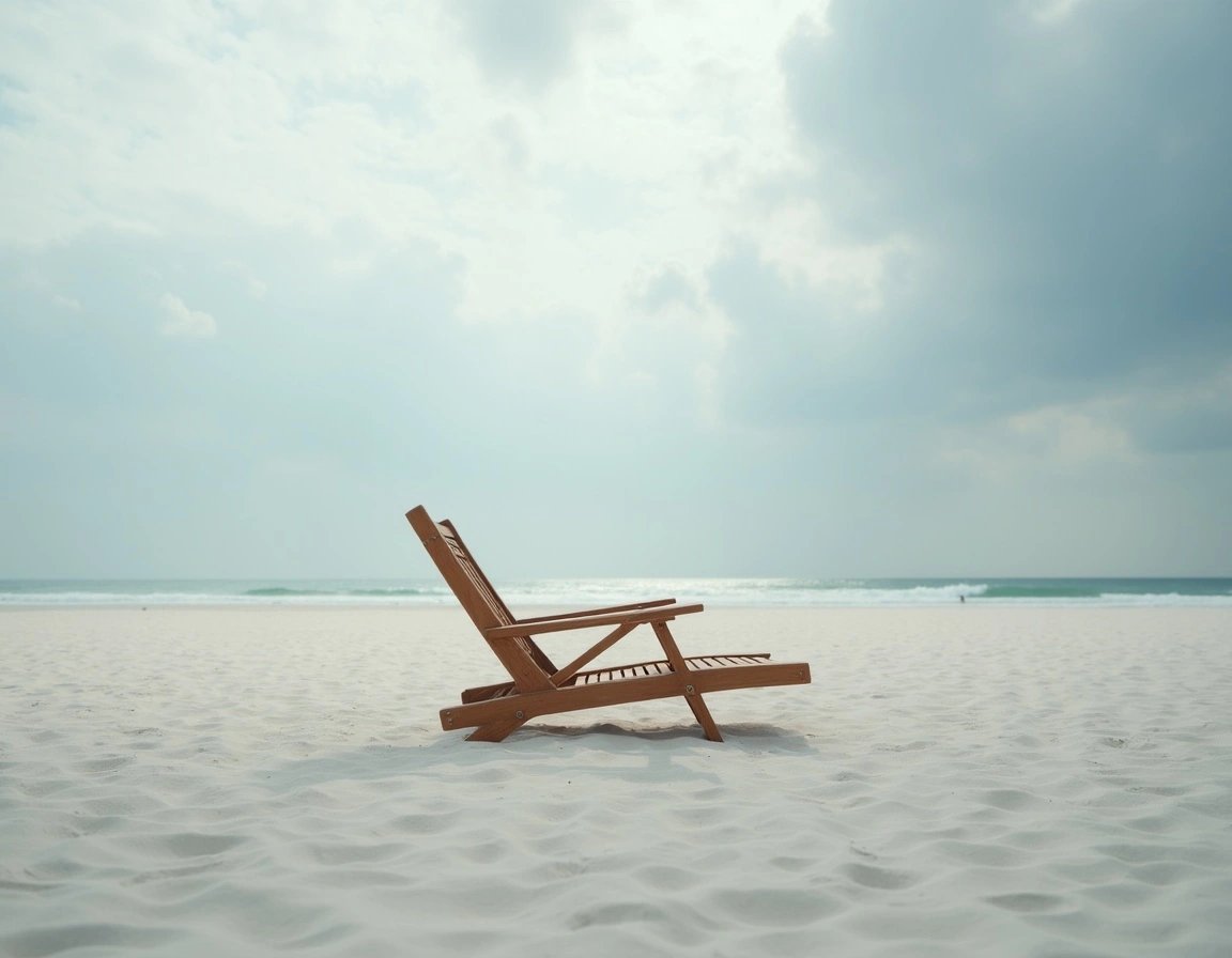 низкий сезон