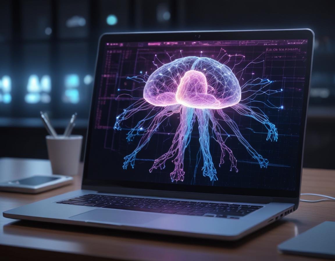 машинное обучение