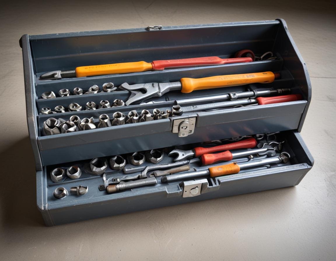 обслуживание