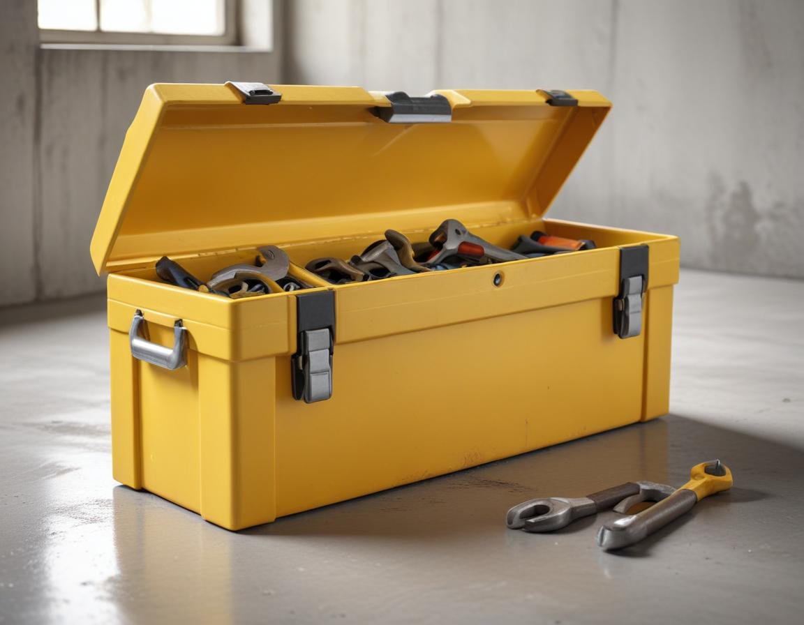 работы по обслуживанию