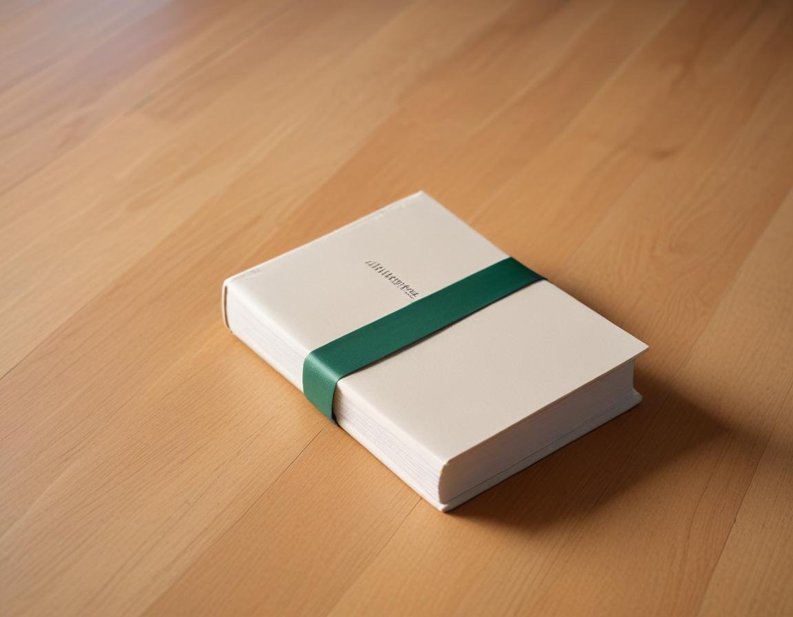 основная специальность