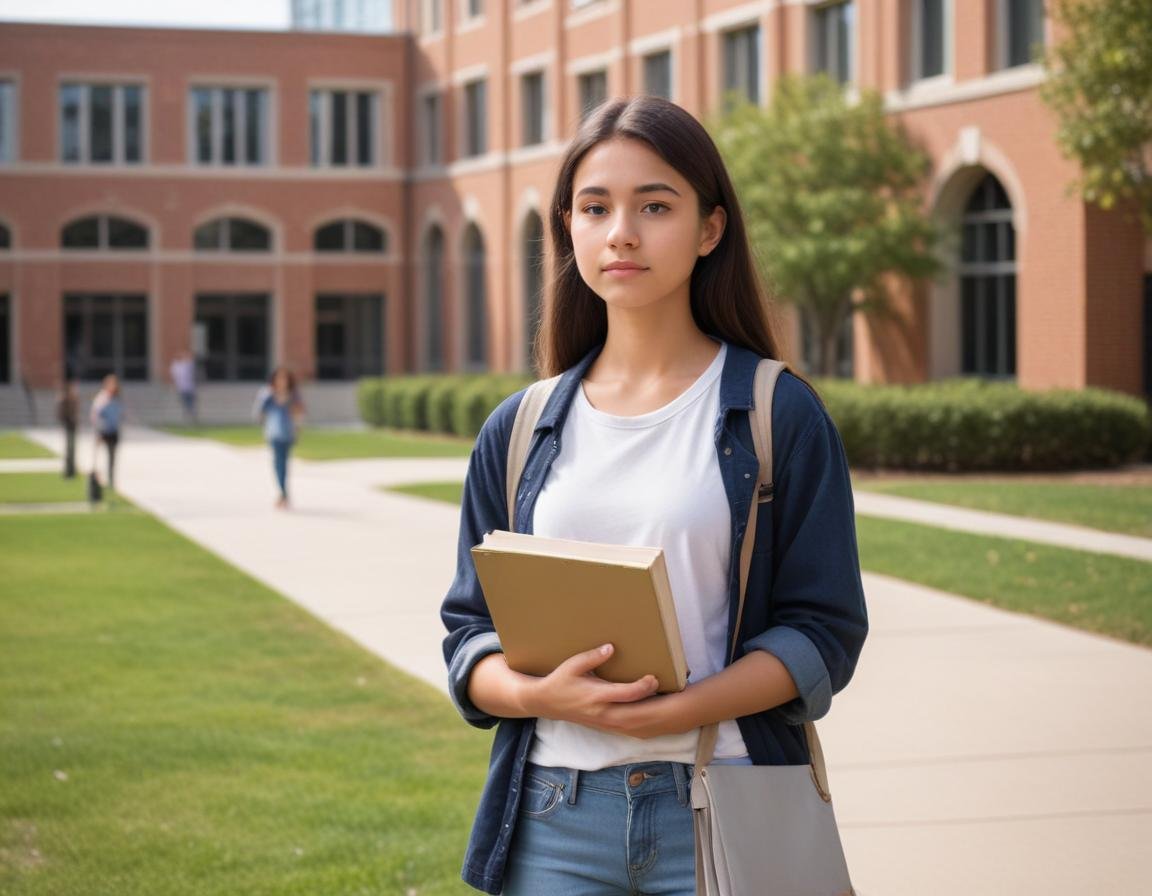 специализироваться в