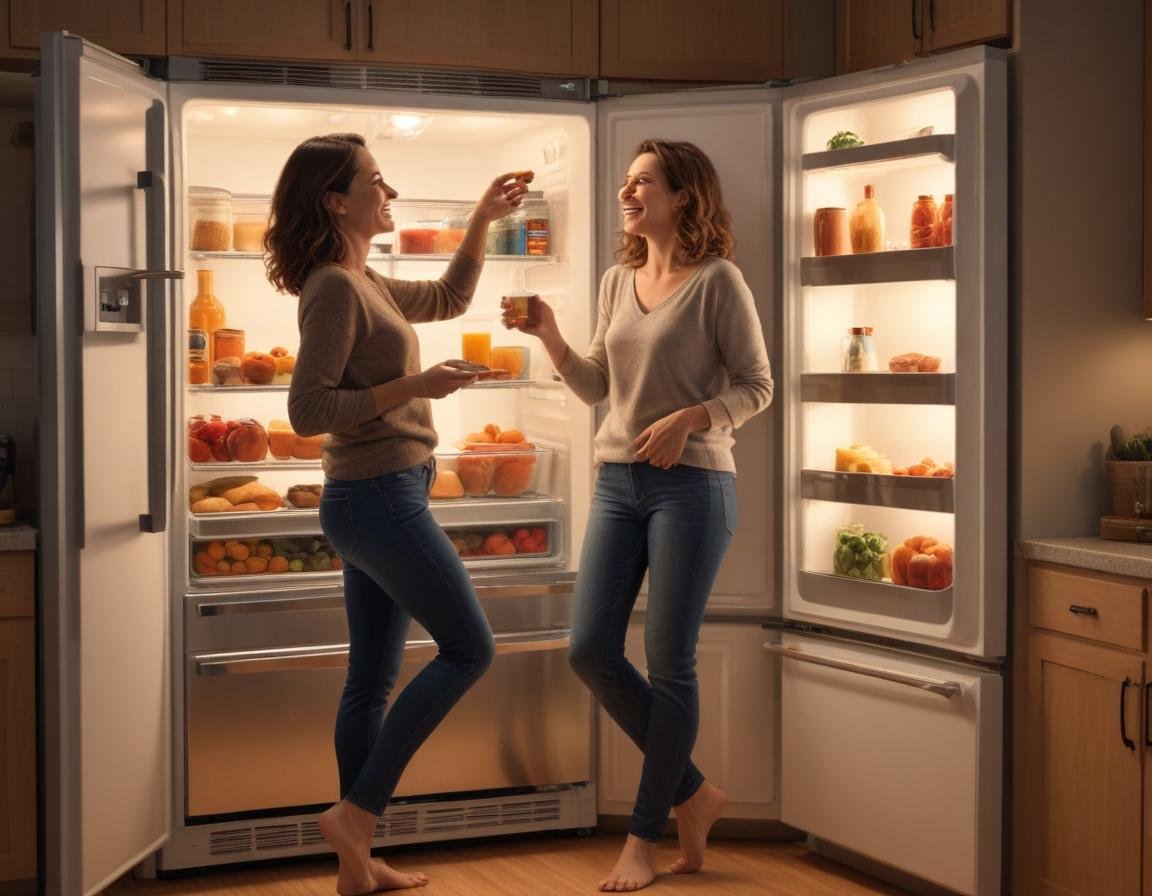 чувствуй себя как дома