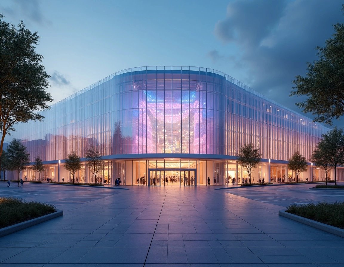 торговый центр