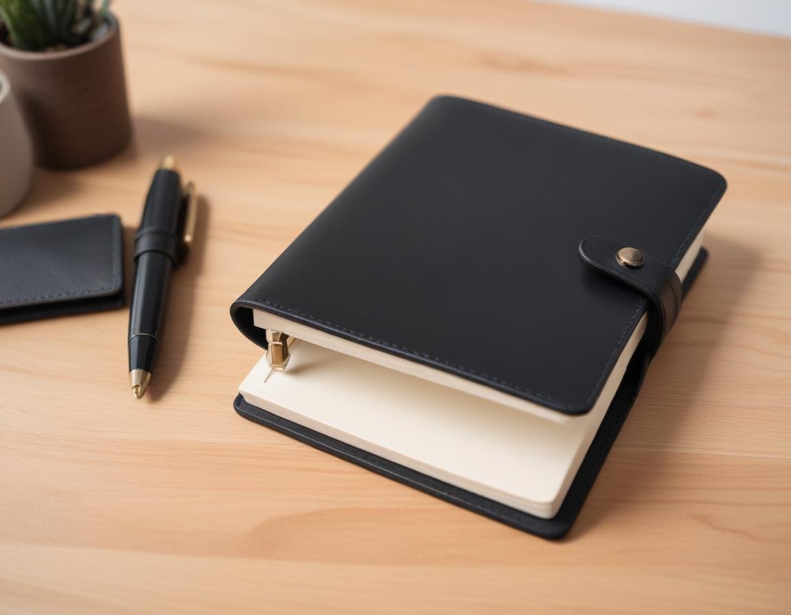 менеджмент