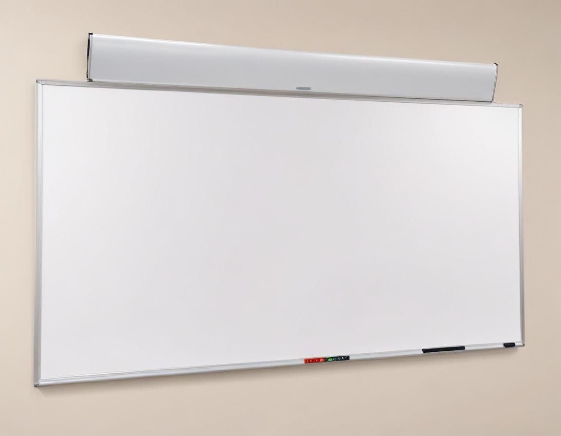 маркерная доска