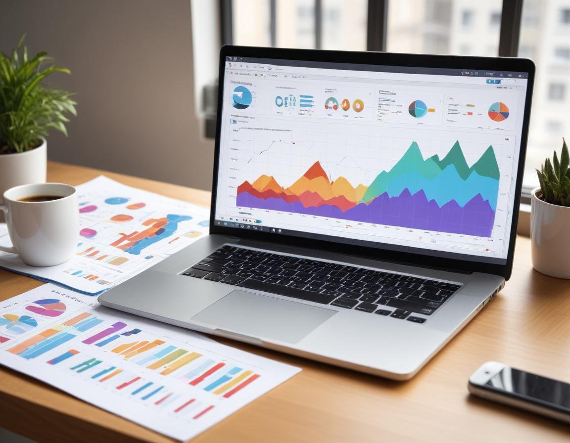 маркетолог