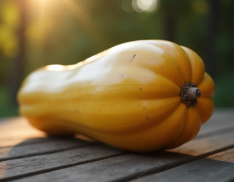 кабачок (крупный)