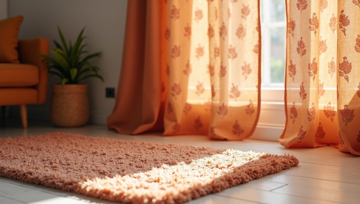 сочетаться