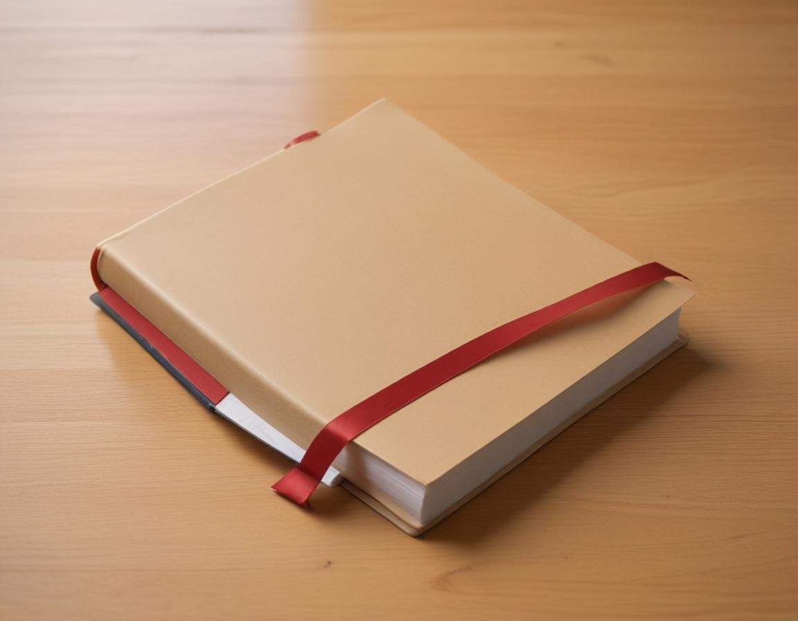 учебный материал