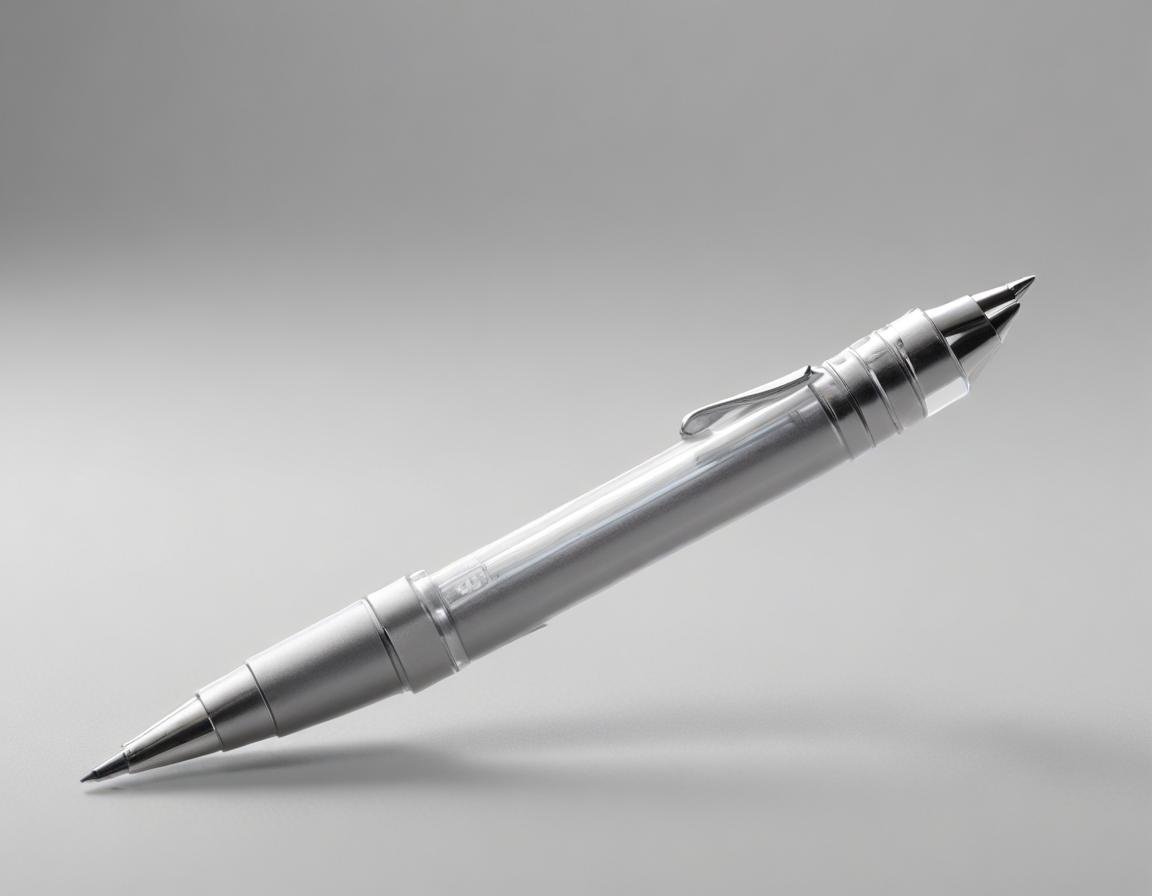 механический карандаш