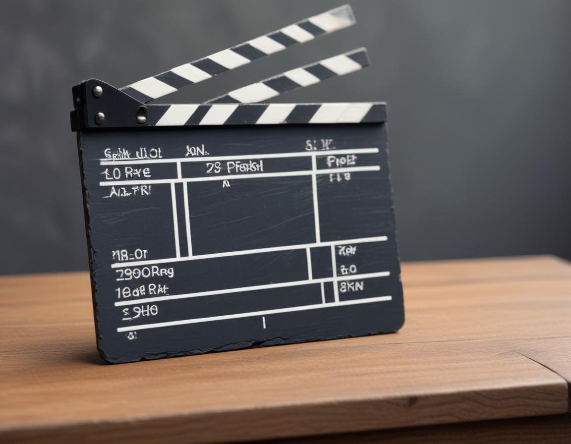 медиакоммуникации