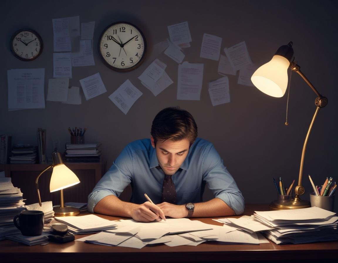 соблюдать сроки