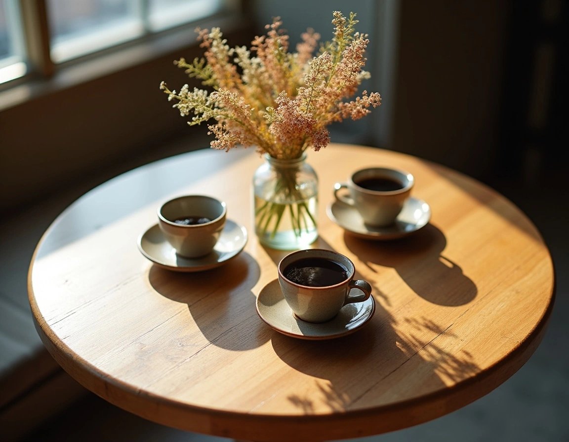 встреча по интересам