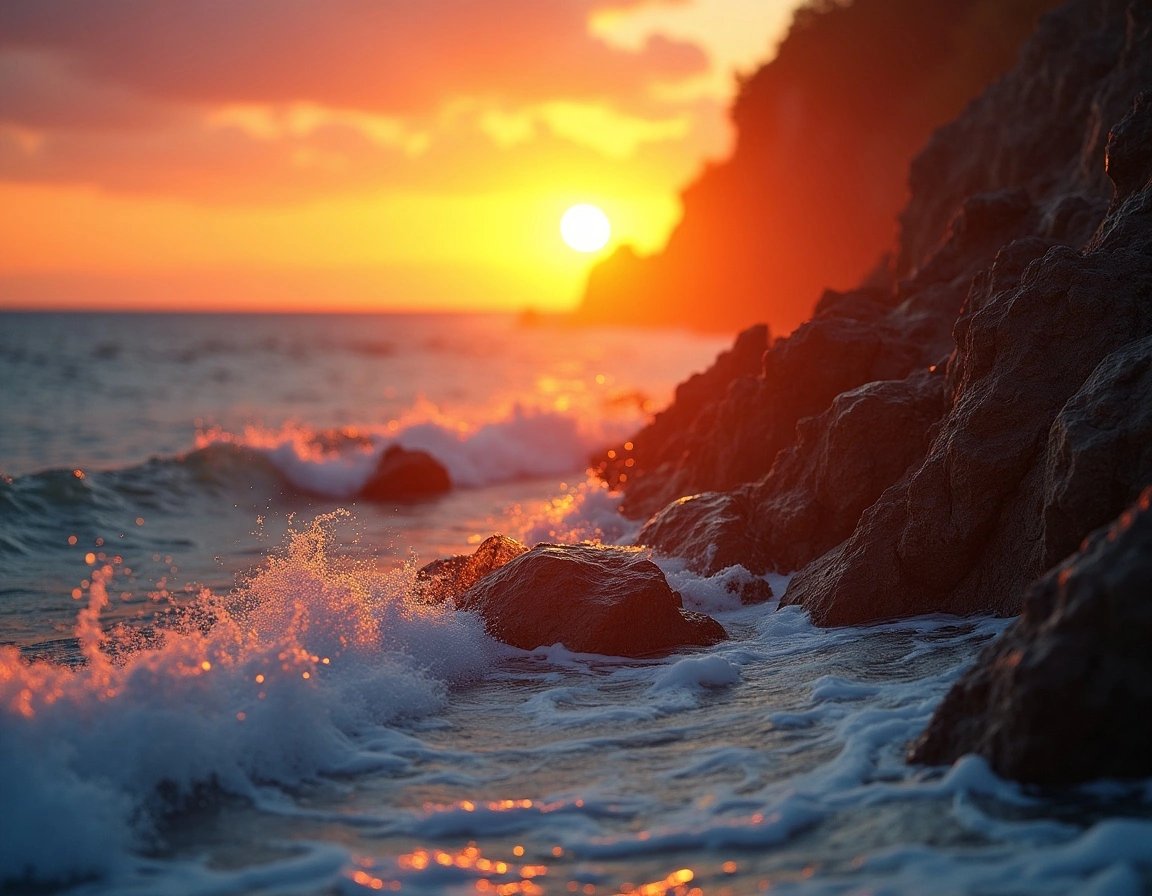 запоминающийся