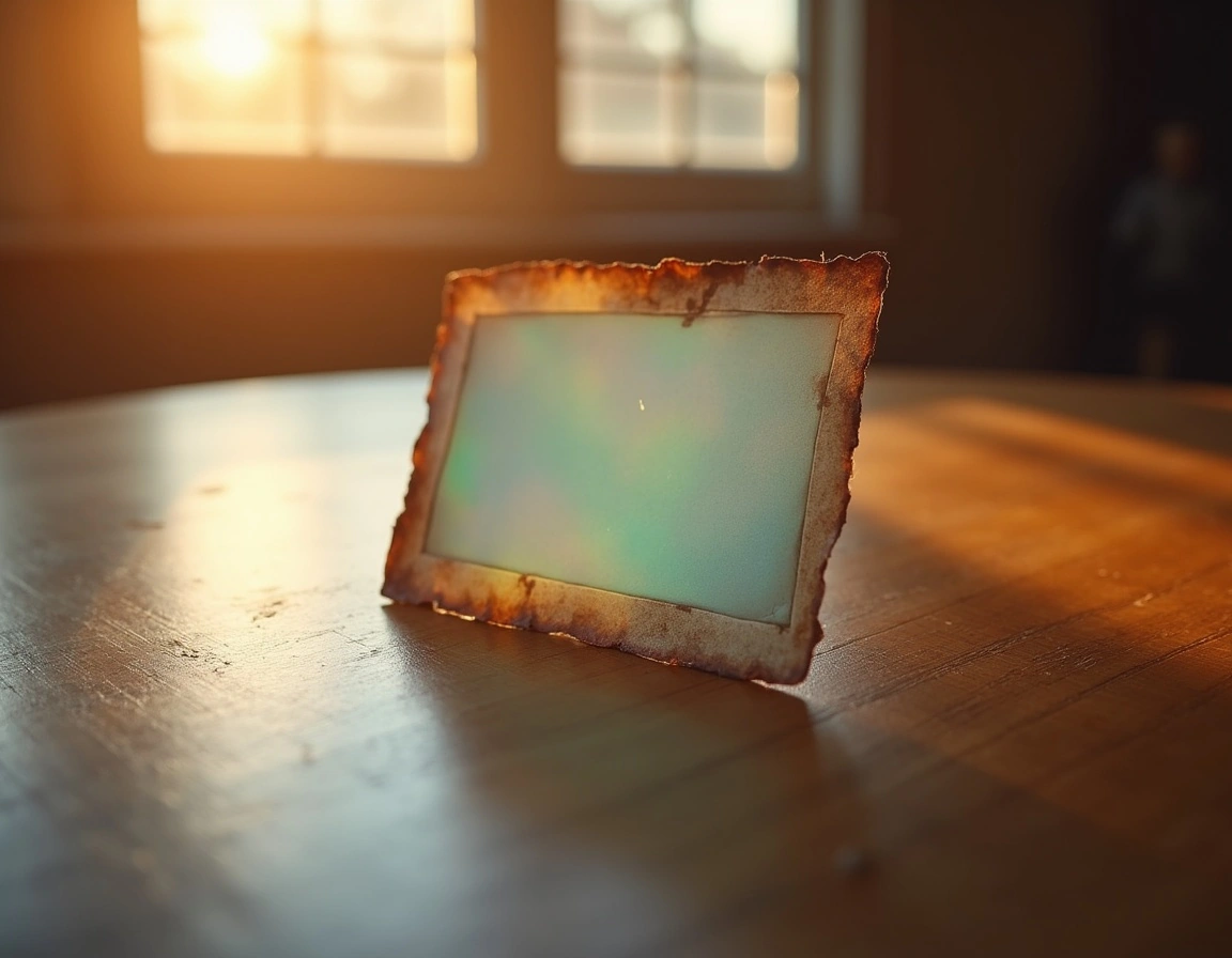 воспоминание