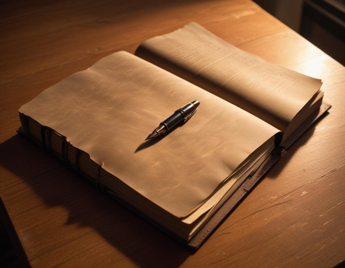 наставничество