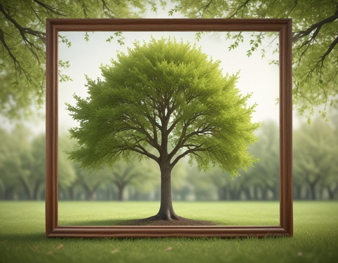 межсезонье