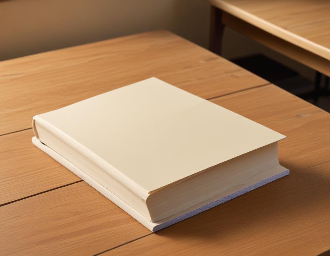 промежуточный экзамен