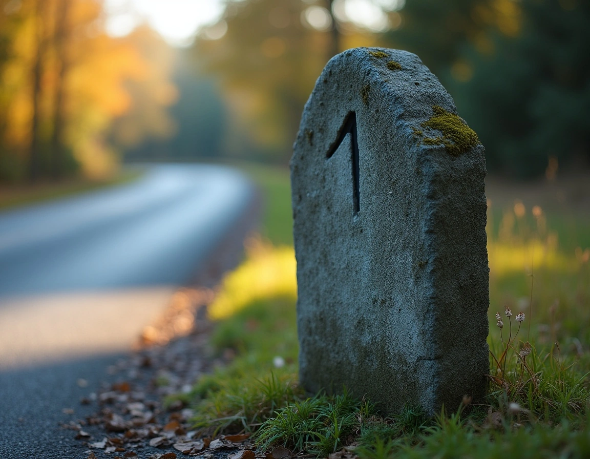 важное жизненное событие