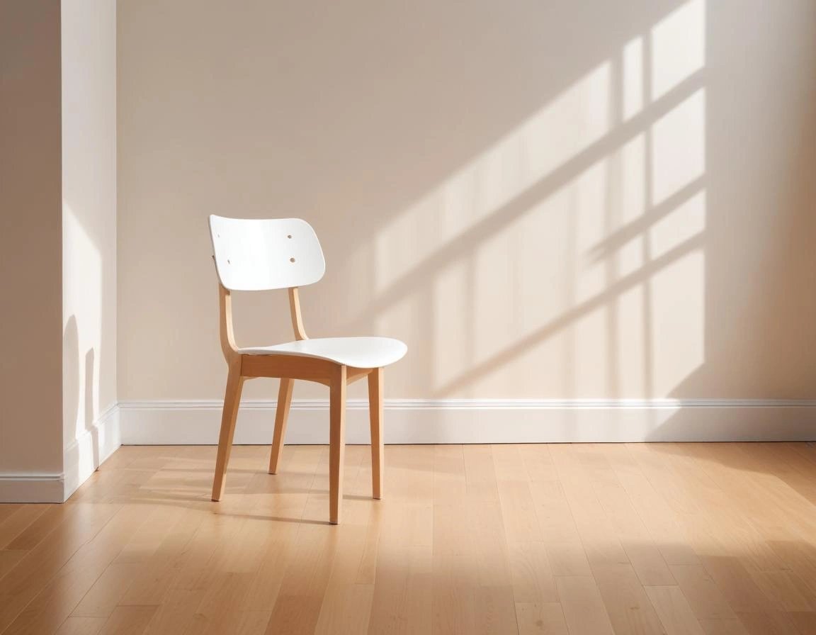 минимализм