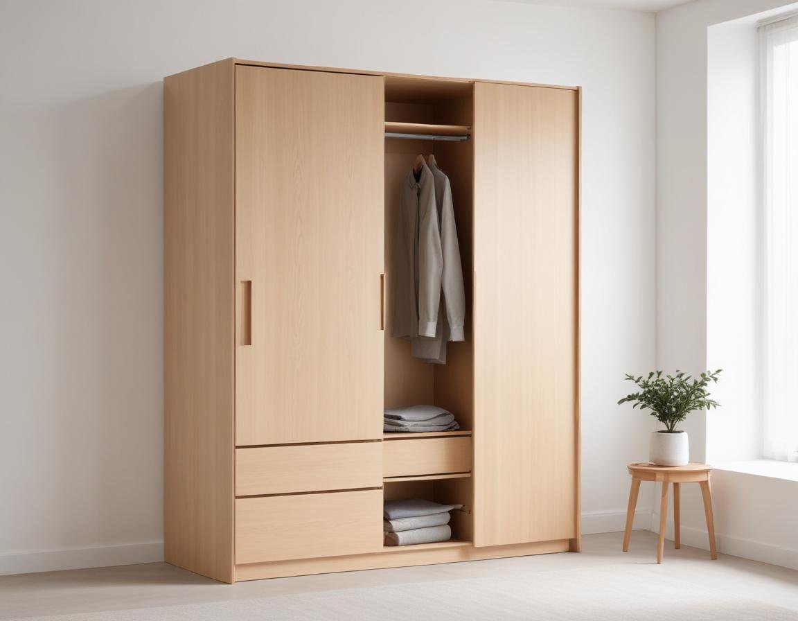 минималистичный