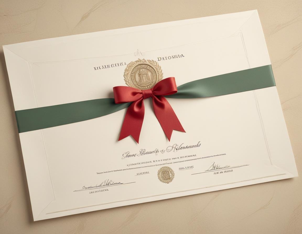 дополнительная специализация