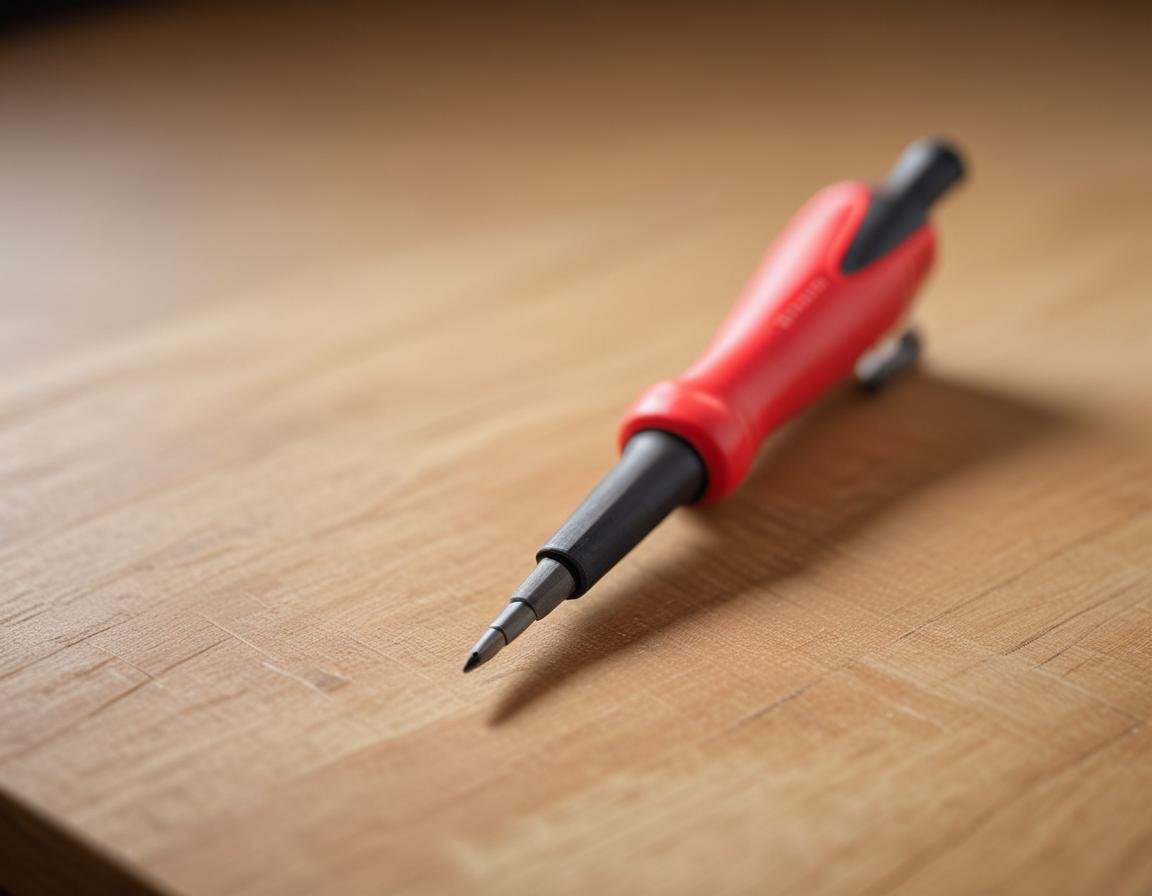 мелкий ремонт