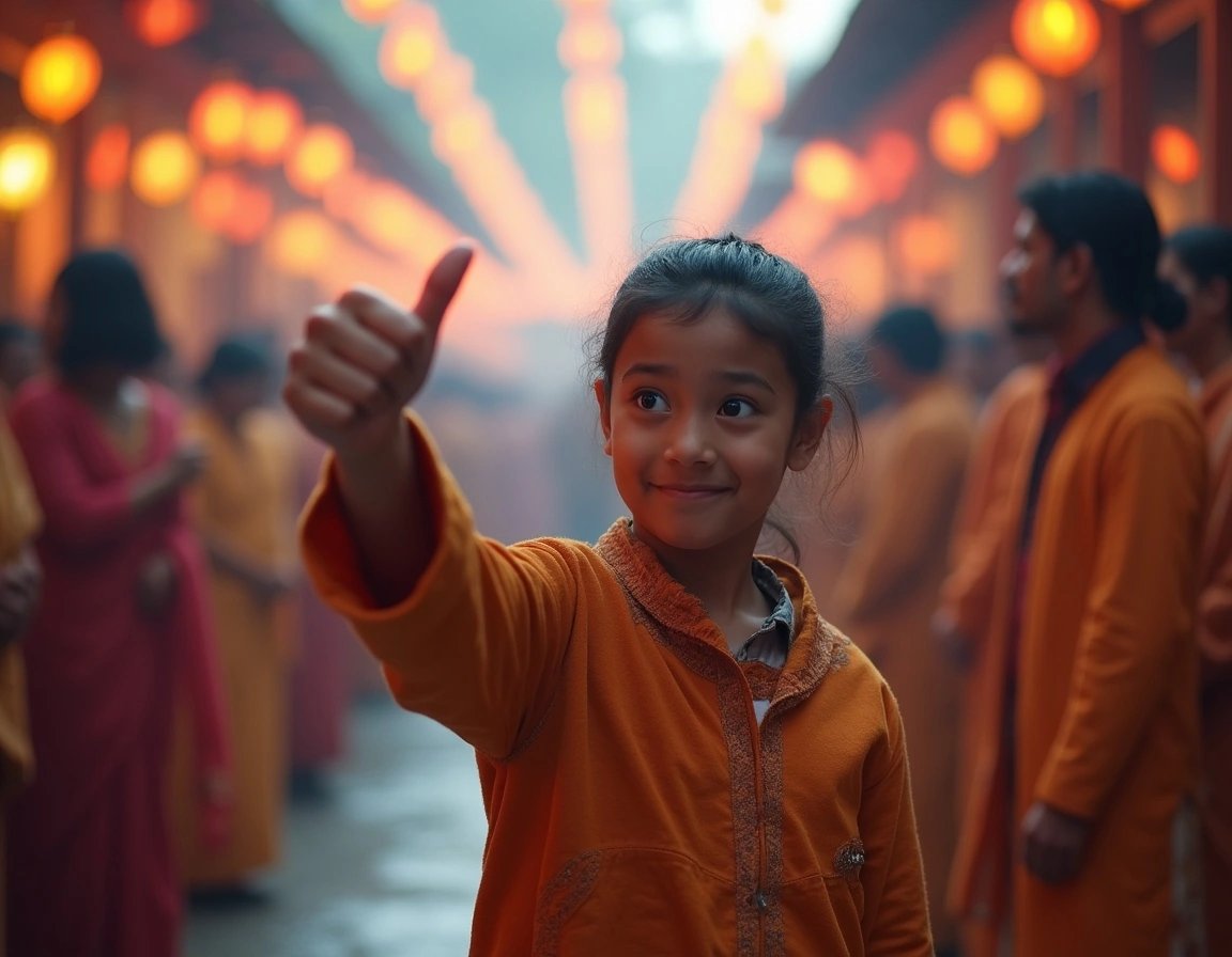 неправильно понимать