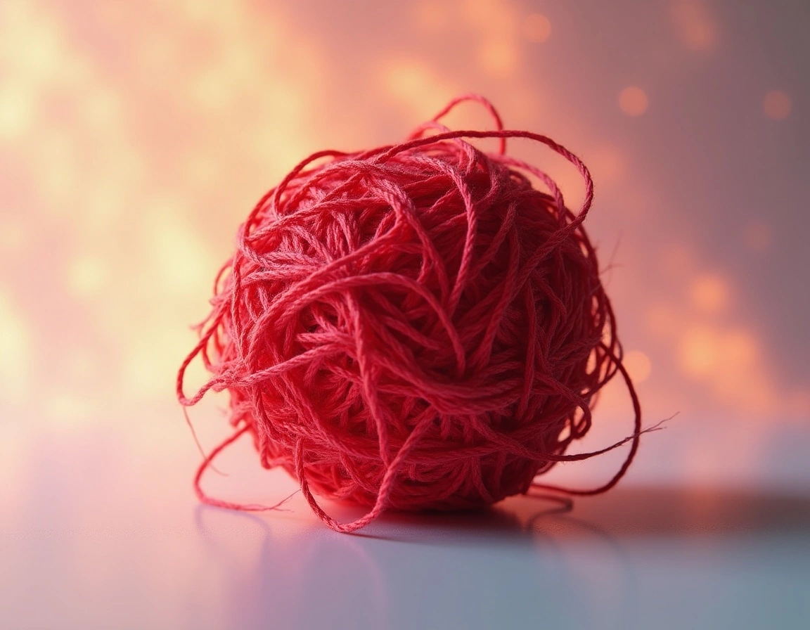 недопонимание