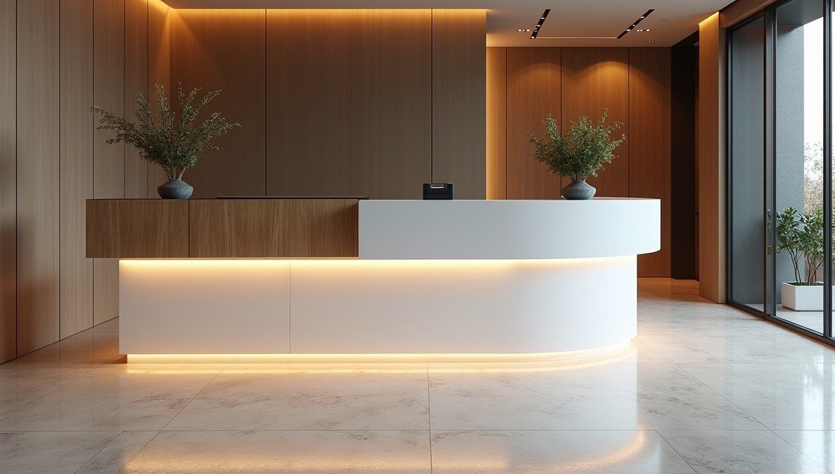 современный