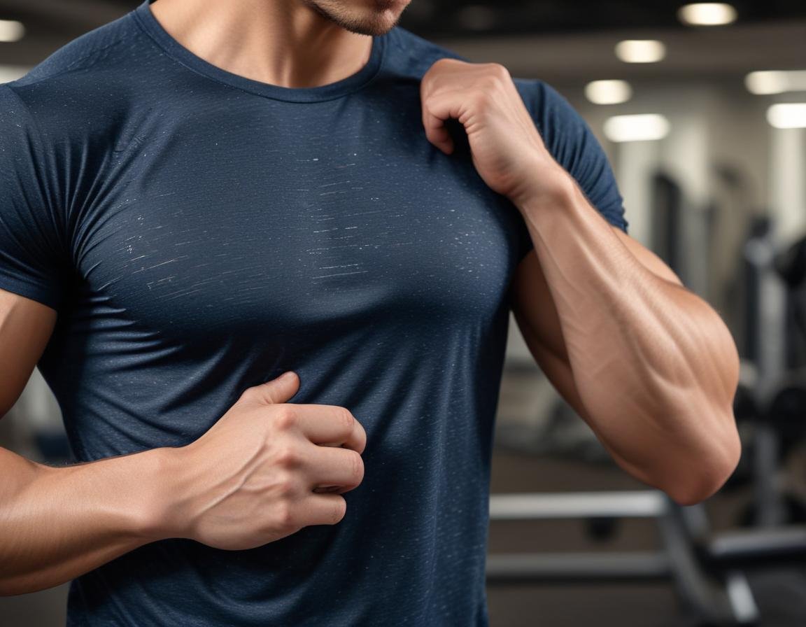 отводящий влагу