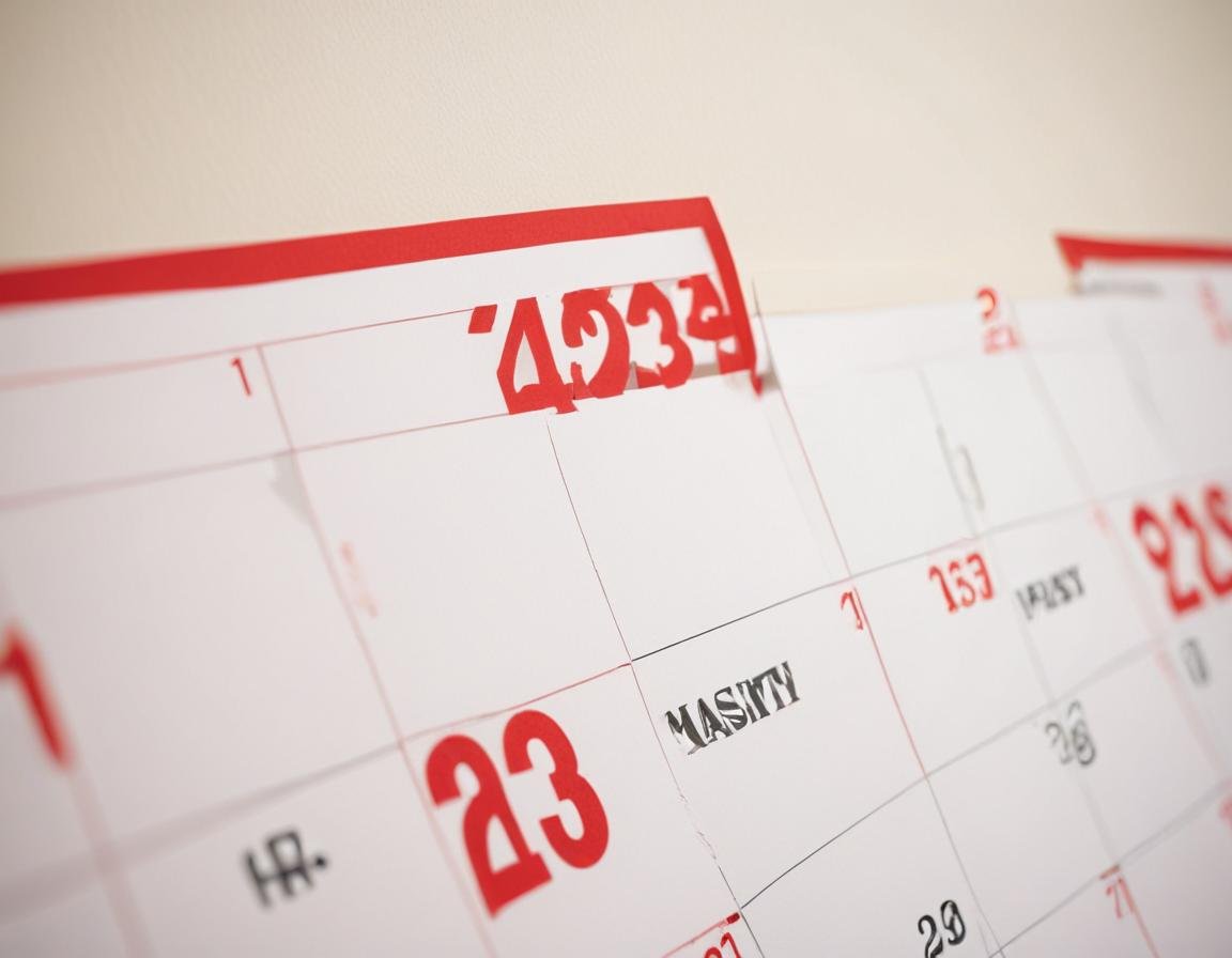 ежемесячный