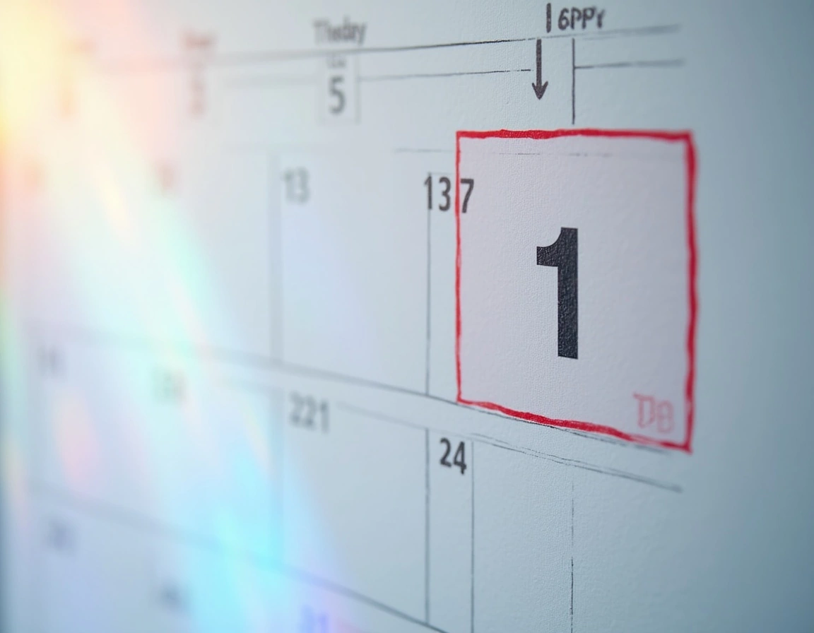 ежемесячно