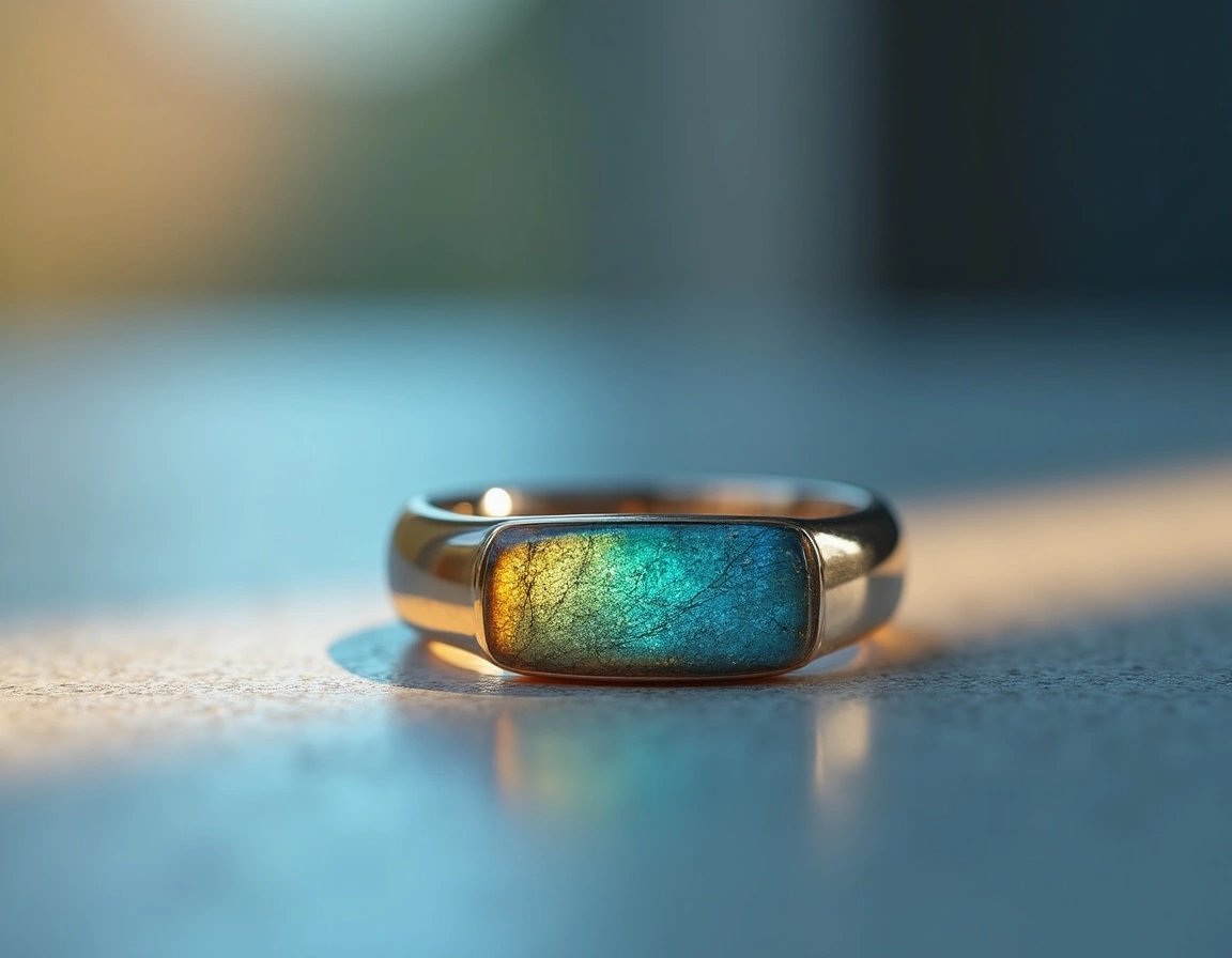 настроение