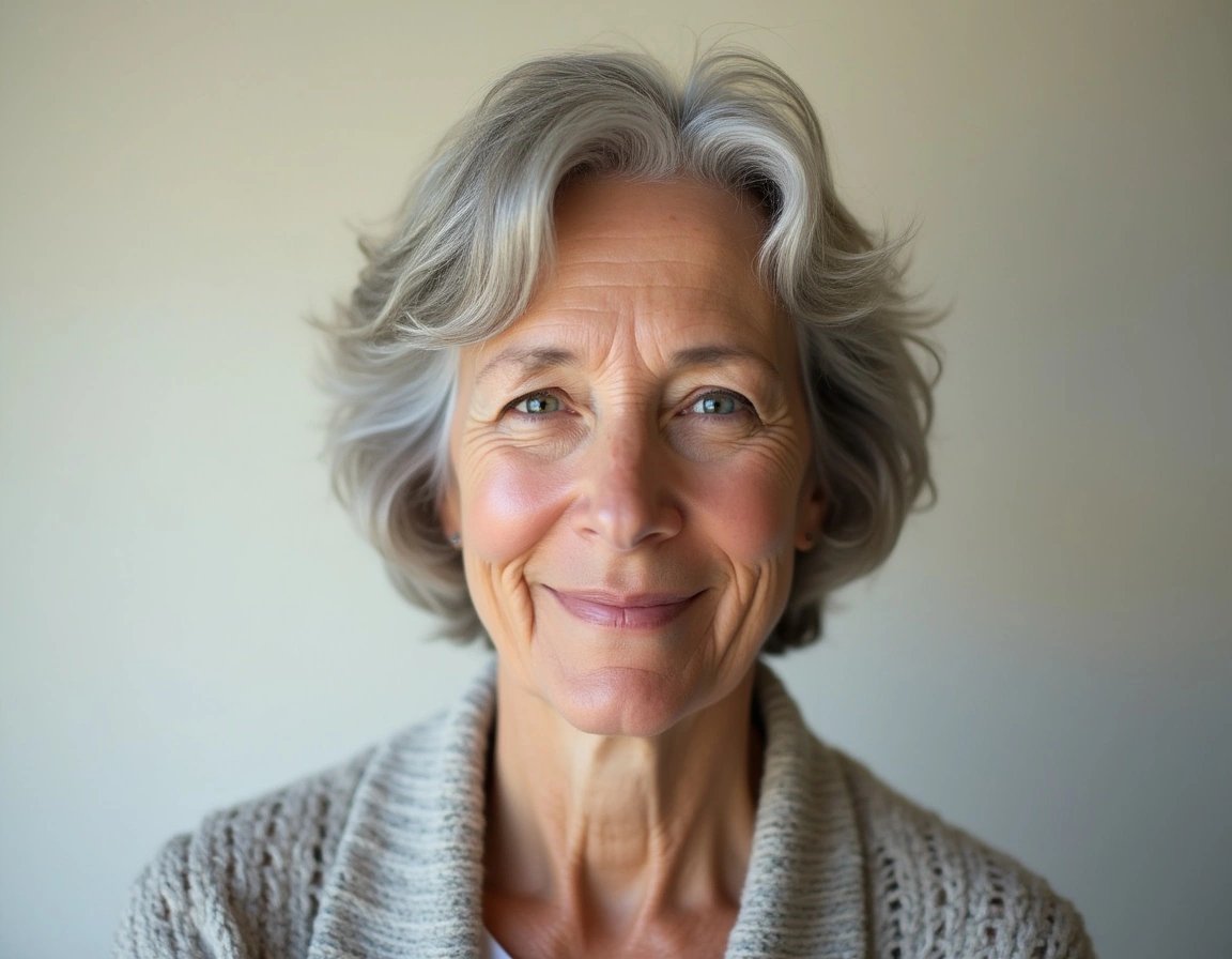 тёща / свекровь