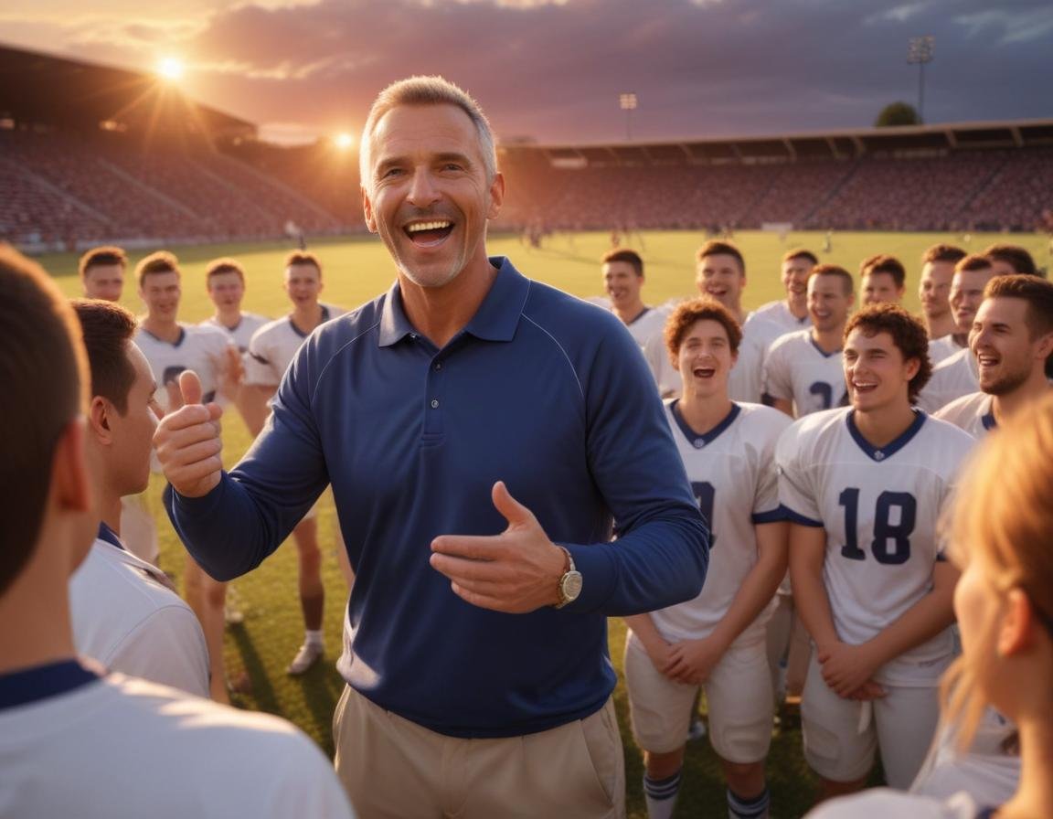 мотивировать