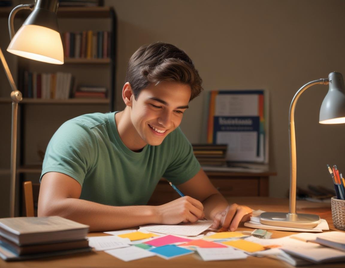 мотивированный