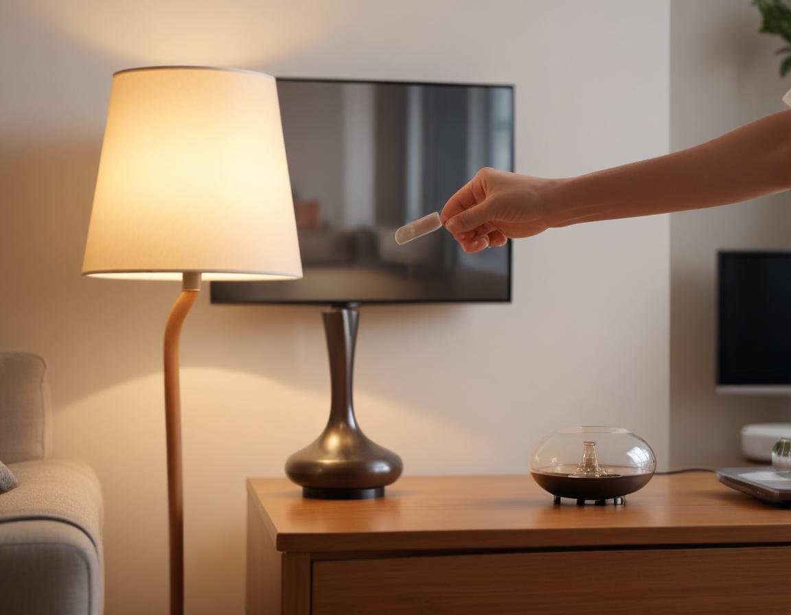 переезжать / двигать