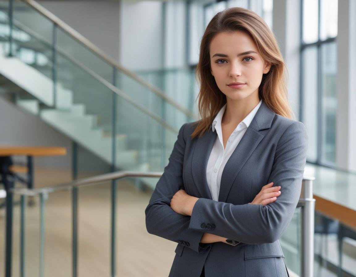 продвигаться по карьере