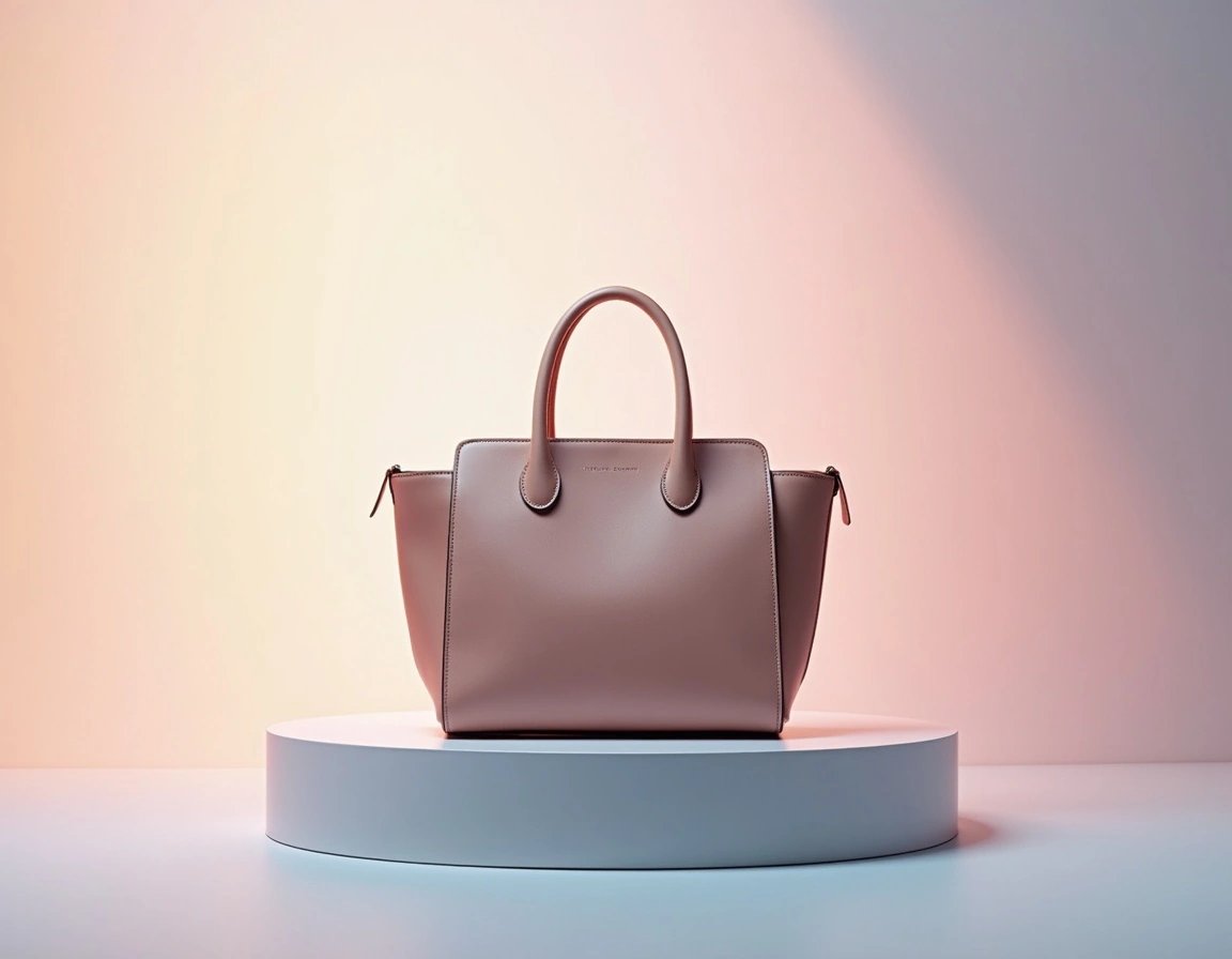 обязательная вещь